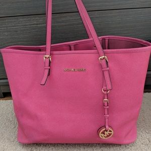 TRADE FOR DESTINY 2 MK purses